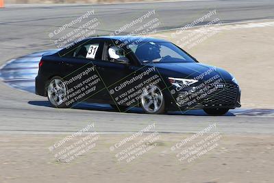 media/Nov-24-2024-Audi Club (Sun) [[5c03582392]]/A Group/Session 3 (Off Ramp)/
